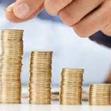 مدیریت بودجه، تشکیلات و تحول اداری